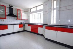 Lloyd Court (D9), Apartment #612585631